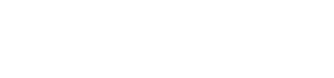 Archibald Healthcare Consulting